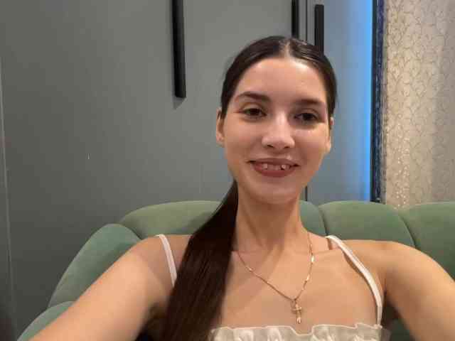 KaiEke webcam