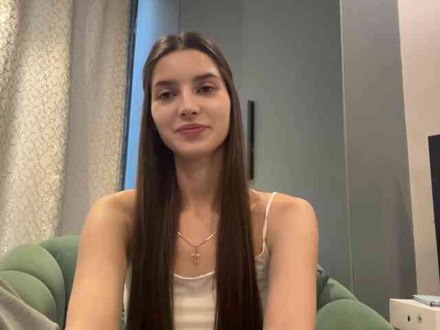 KaiEke webcam