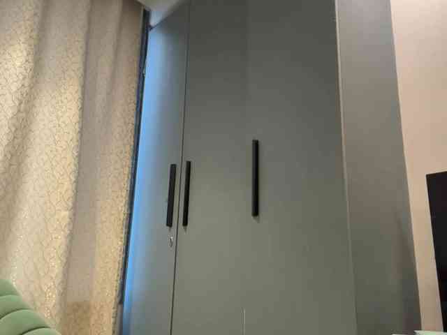 KaiEke webcam