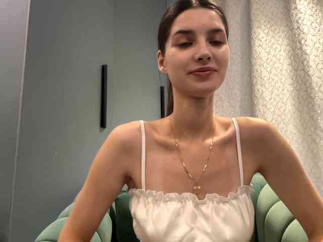 KaiEke webcam