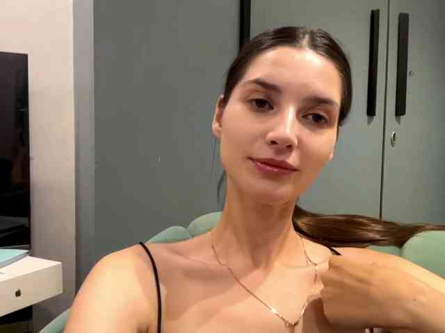 KaiEke webcam