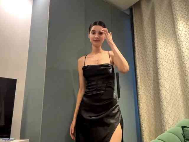 KaiEke webcam