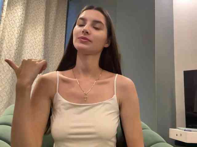 KaiEke webcam