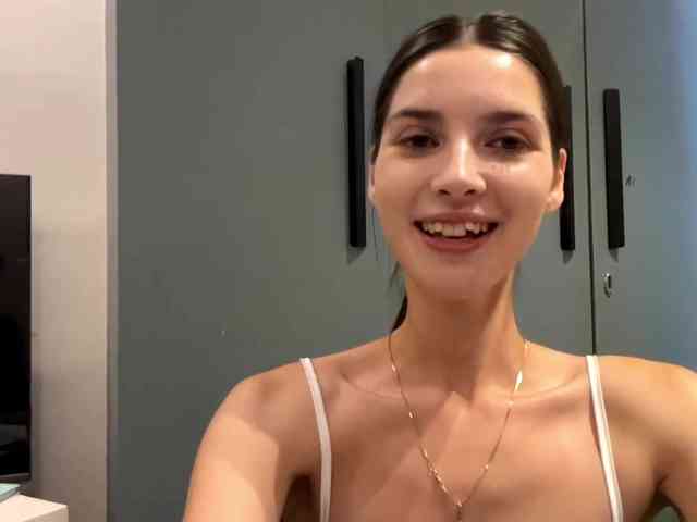 KaiEke webcam
