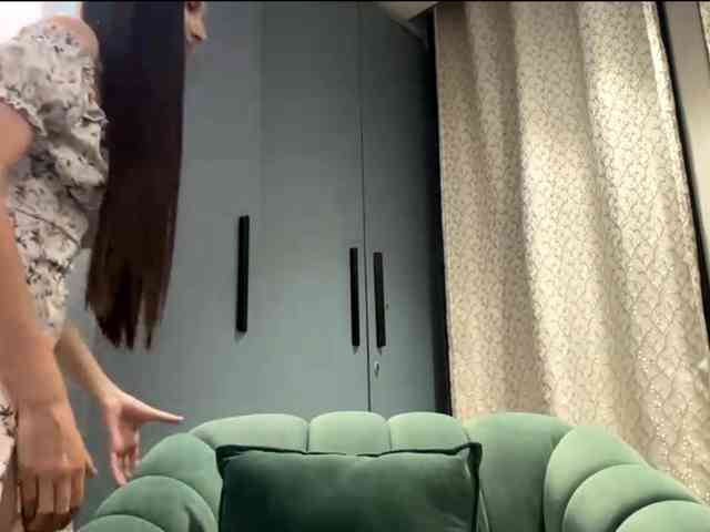 KaiEke webcam