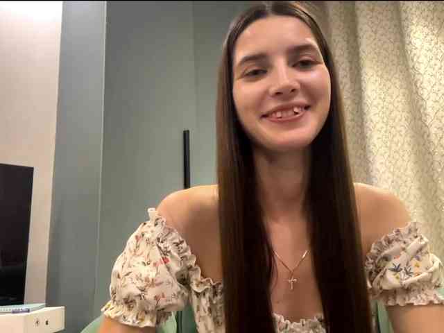 KaiEke webcam