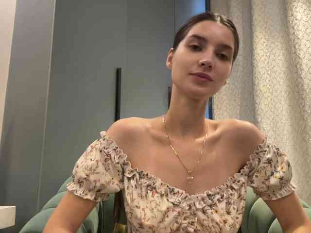 KaiEke webcam