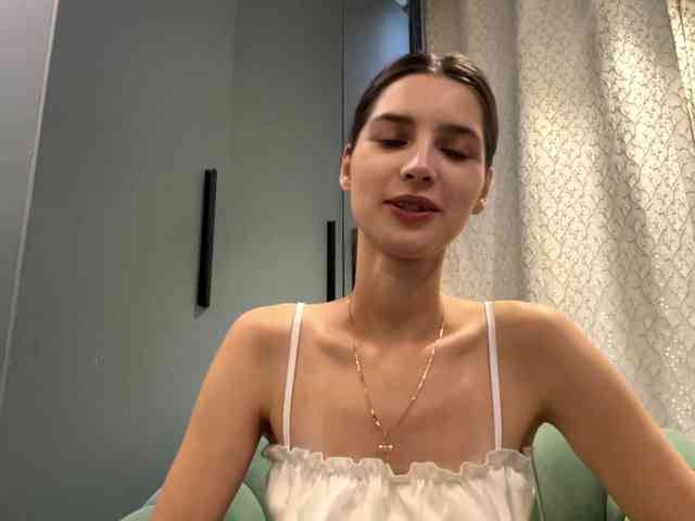 KaiEke webcam