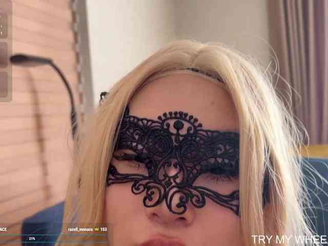 kimryu webcam