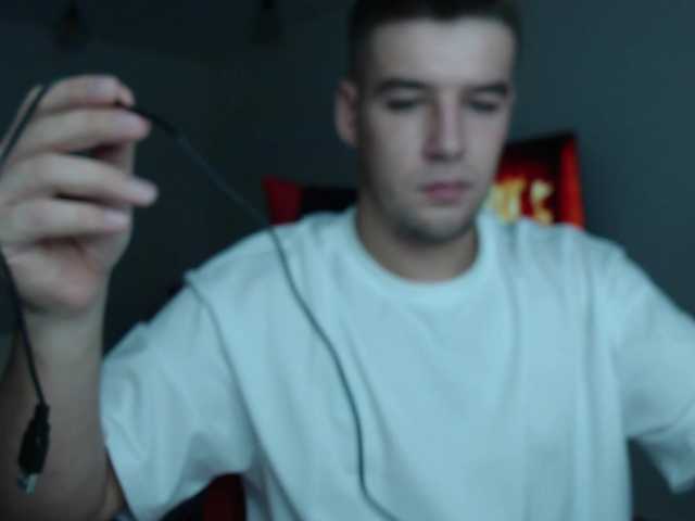 Idź na czacie Prince-7 Prince-7