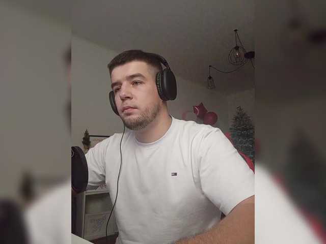 Accedi alla chat con il nickname Prince-7 Prince-7