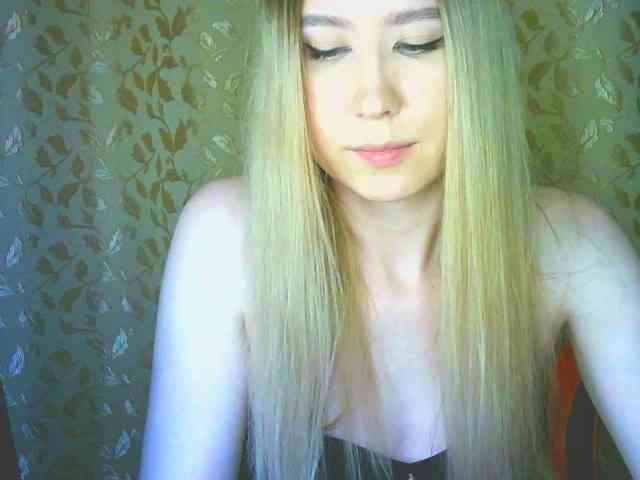 MollyMo webcam