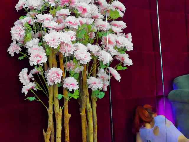 CollegeGirl69 webcam