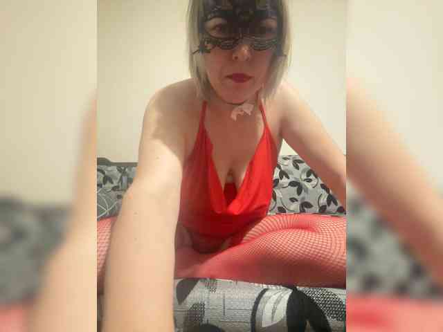 -JessicaXXX- webcam