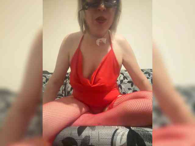 -JessicaXXX- webcam
