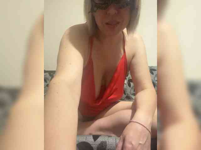 -JessicaXXX- webcam
