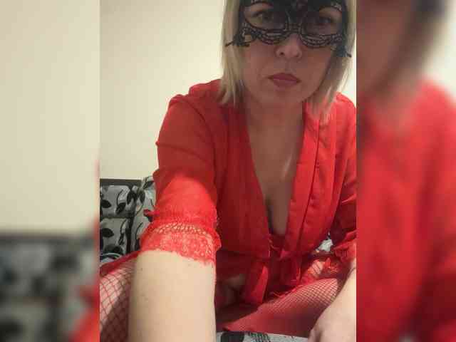 -JessicaXXX- webcam