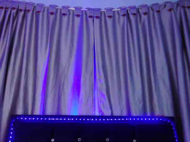 AlaiiaMoon webcam