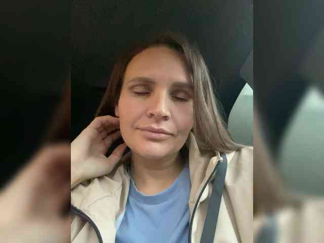 Helenj webcam