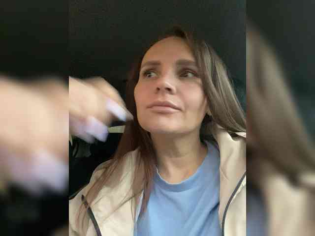 Helenj webcam