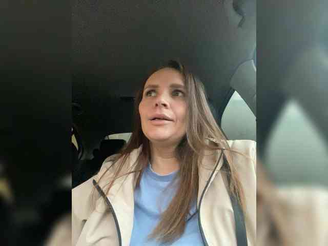 Helenj webcam