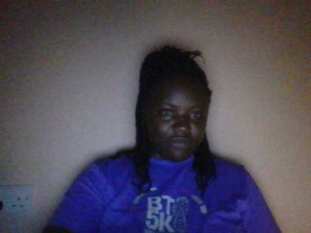 Savagequeen01 Savagequeen01