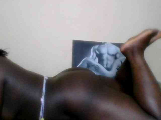 Savagequeen01 webcam