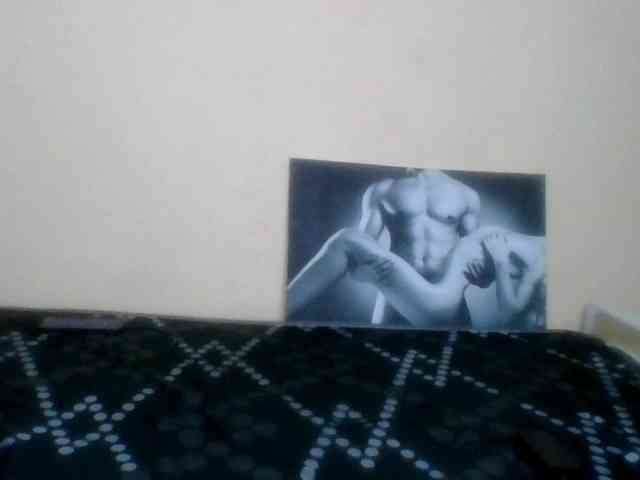 Savagequeen01 webcam