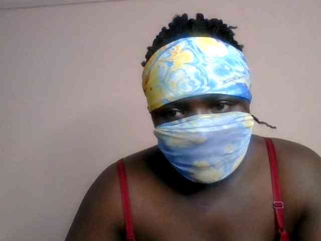 Savagequeen01 webcam