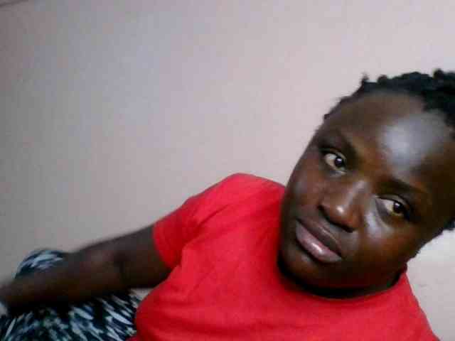 Savagequeen01 webcam