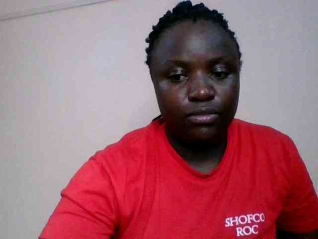 Savagequeen01 webcam