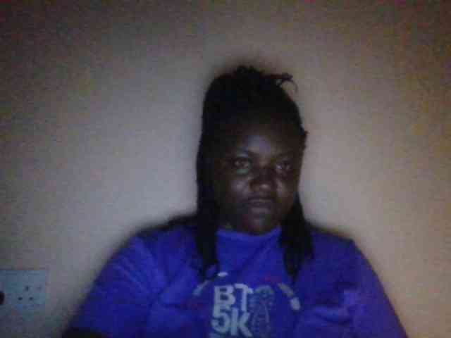 Savagequeen01 webcam