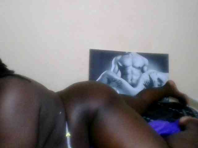 Savagequeen01 webcam