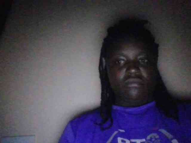 Savagequeen01 webcam