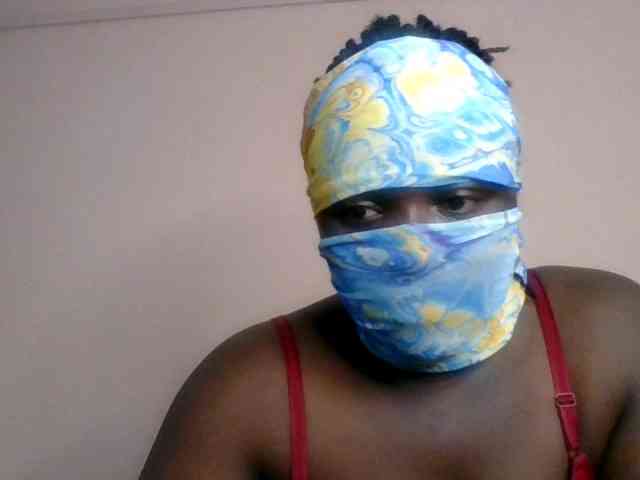 Savagequeen01 webcam