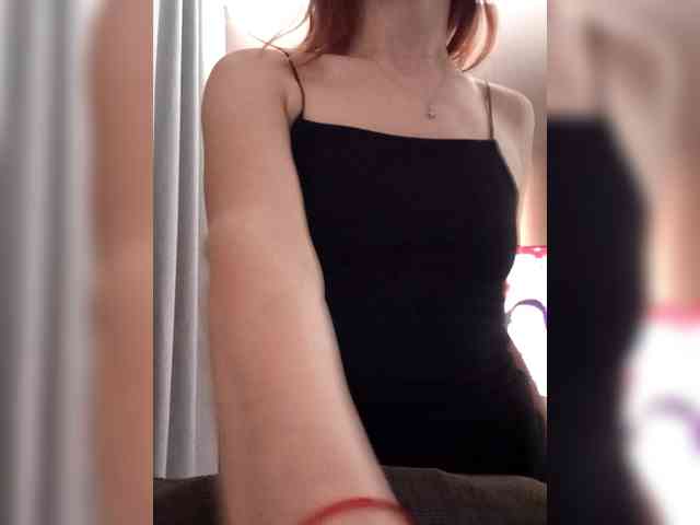 Lola-and-friends webcam