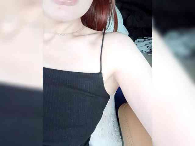 Lola-and-friends webcam