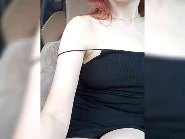 Lola-and-friends webcam