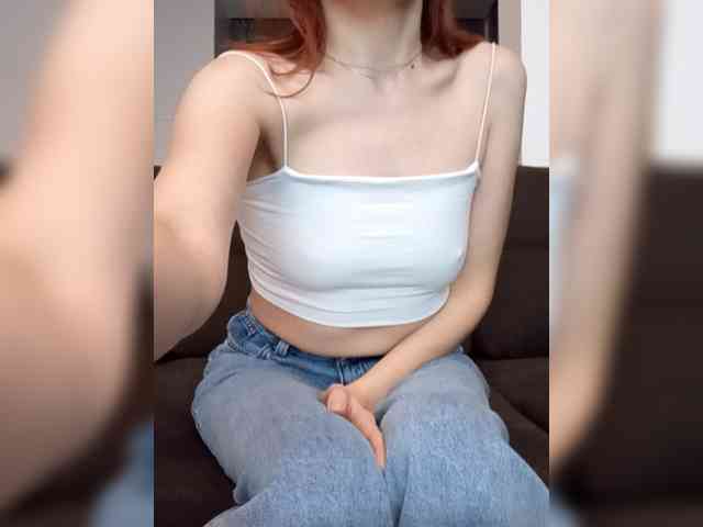 Lola-and-friends webcam