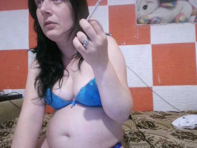 Larasaintporn webcam