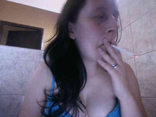 Larasaintporn webcam