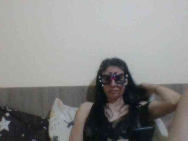 Evelynevasara1 webcam