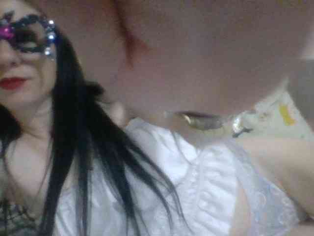 Evelynevasara1 webcam