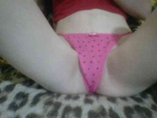 Evelynevasara1 webcam