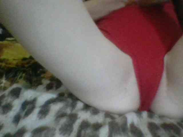 Evelynevasara1 webcam