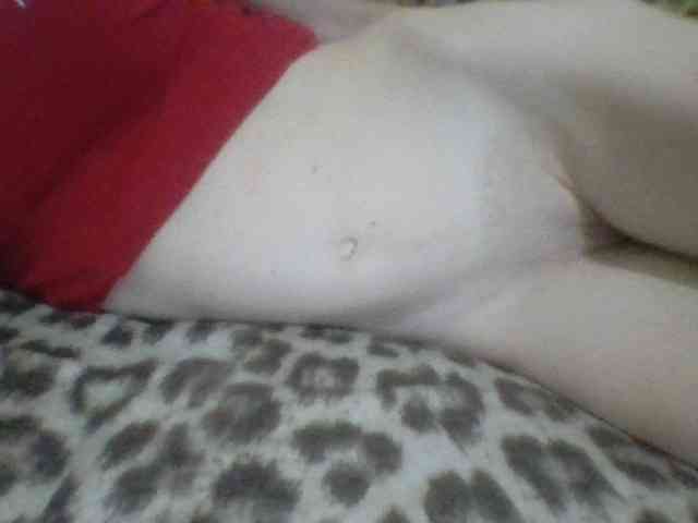 Evelynevasara1 webcam