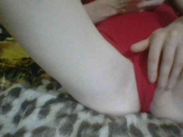 Evelynevasara1 webcam