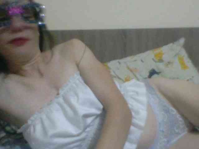 Evelynevasara1 webcam