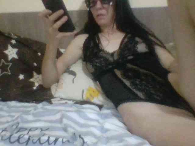 Evelynevasara1 webcam