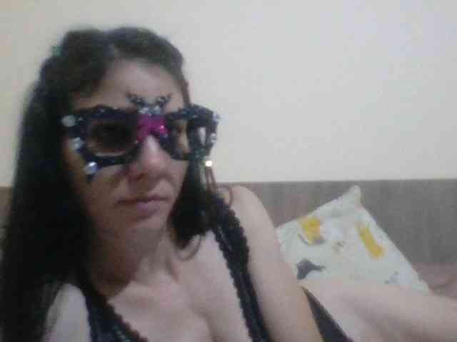 Evelynevasara1 webcam